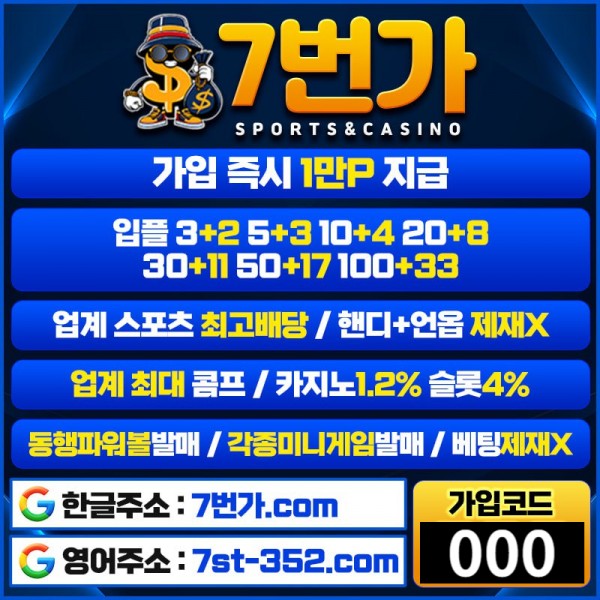 b5fb497d14da559f2c02df28230a36d2_1744077602_2276.jpg