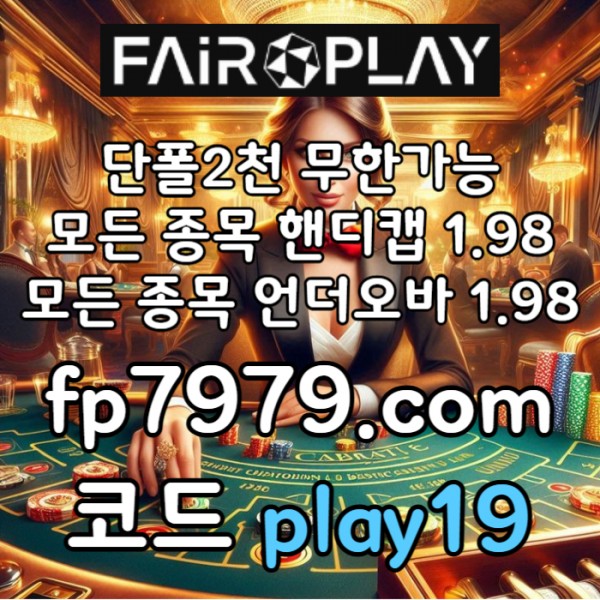 c491efc7eaba87bf6ab29dae98432e82_1744162633_03.jpg