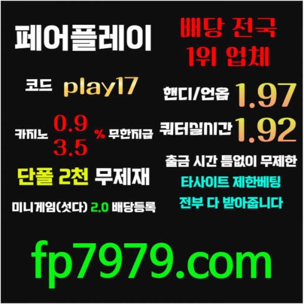 c93414e0f81777c48f3086bc38c2087b_1745283983_326.jpg