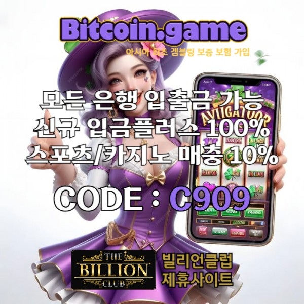 d87e181943bd4d6a3f22a3ca9090fa64_1744076762_9468.jpg