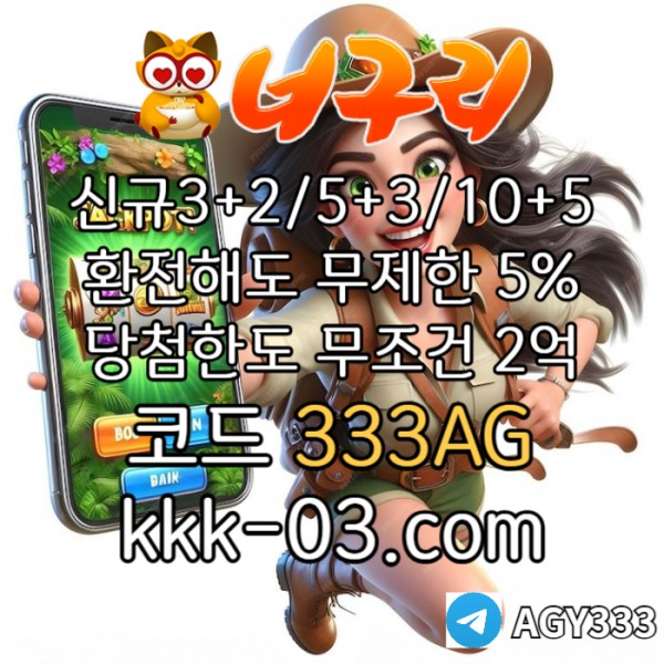 d87e181943bd4d6a3f22a3ca9090fa64_1744104576_0353.jpg