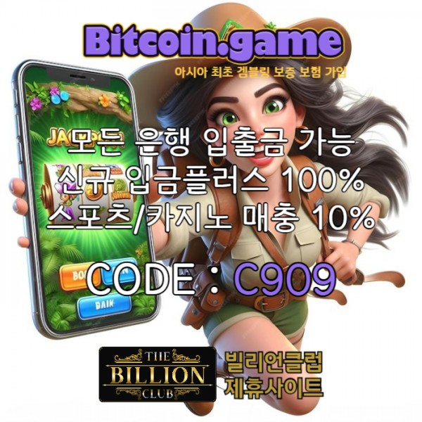 d87e181943bd4d6a3f22a3ca9090fa64_1744162877_0042.jpg