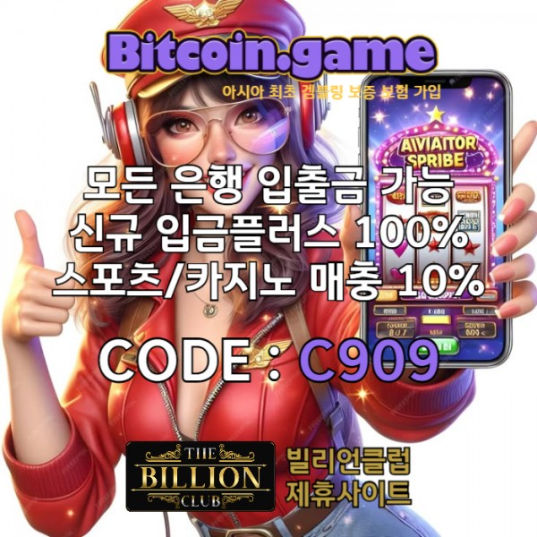 d87e181943bd4d6a3f22a3ca9090fa64_1744337244_0451.jpg