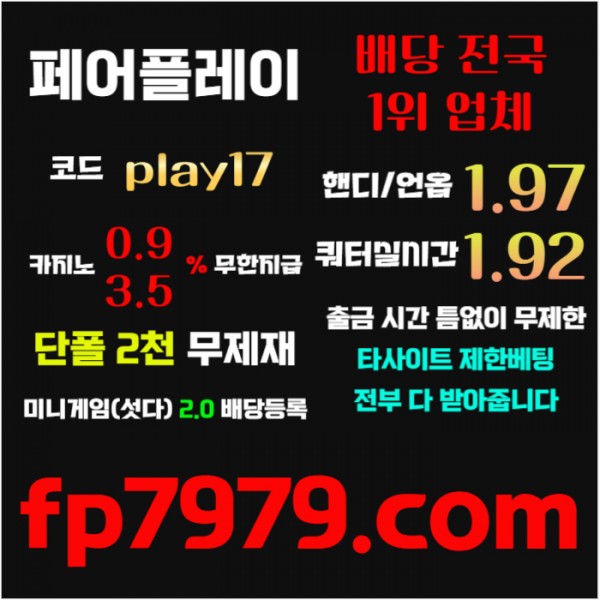 dea621ac47a4b5f23515afd83d793b72_1744763838_1345.jpg