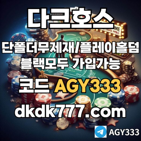 dea621ac47a4b5f23515afd83d793b72_1744771293_4418.jpg