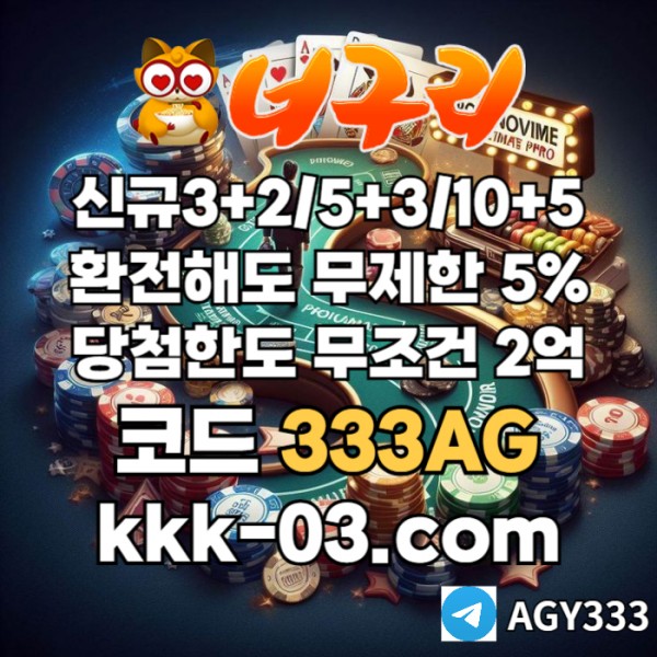 dea621ac47a4b5f23515afd83d793b72_1744774194_6246.jpg