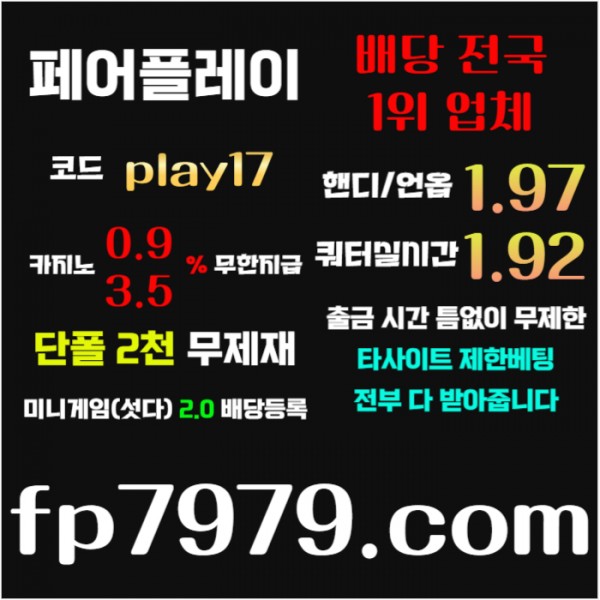 ea6b6fed1c403215f15fa9c26ee61afa_1743989476_701.jpg