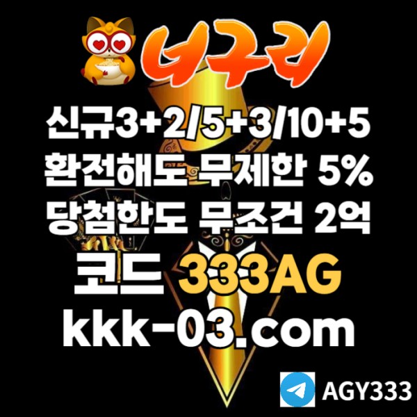 d1203eccd514aebbbe05ca96426f6861_1746754462_5319.jpg