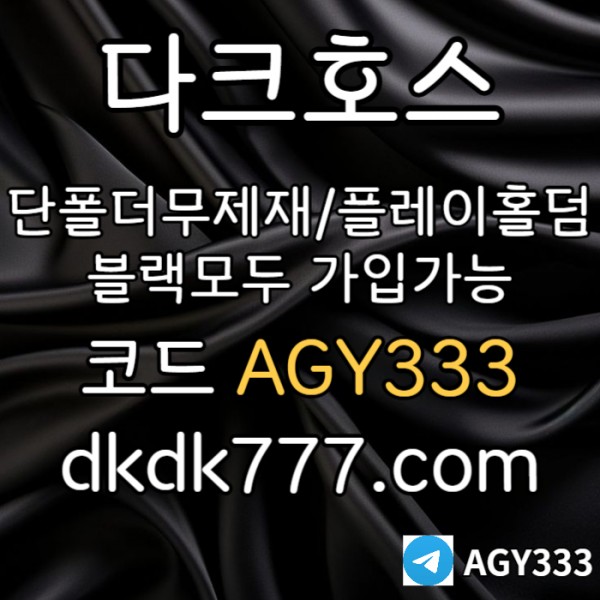a82c0b611850b26cabf62aa906fb75ff_1750304049_6114.jpg