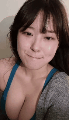 끼부리는 소람잉