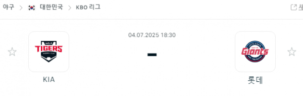 f7bbee6371af7489643b1d02d29bd098_1751593218_571.png
