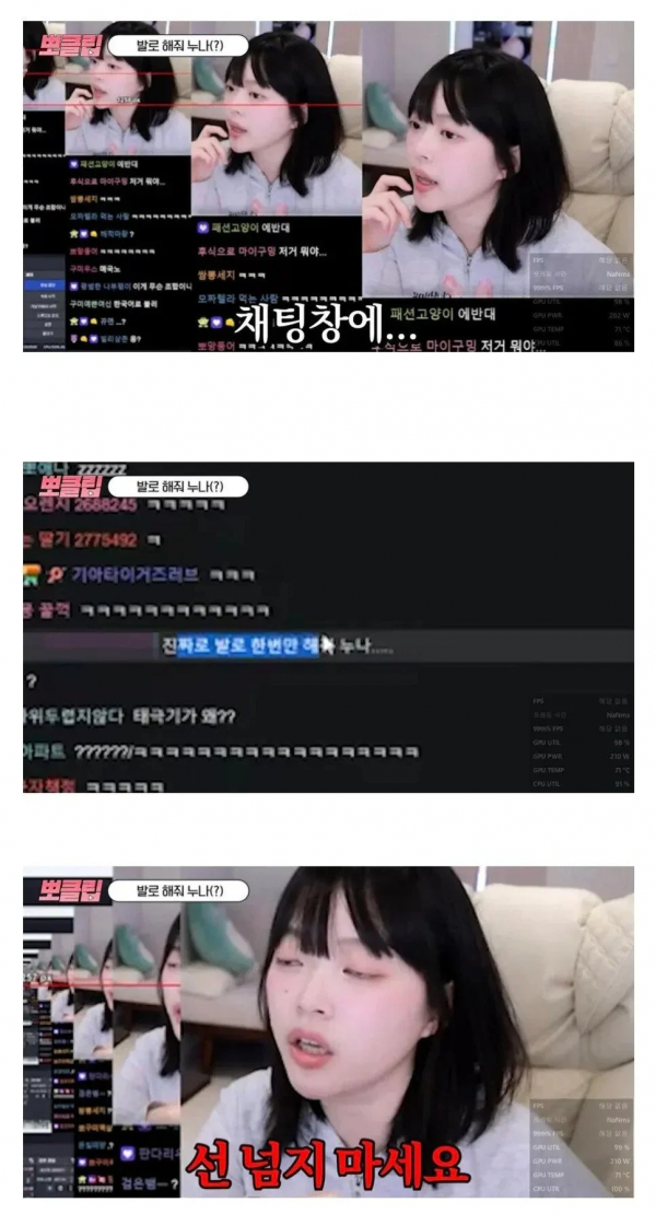 af7275f40073a786c8613e9cef4bc9b2_1755739478_8411.png