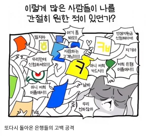 aa17514f8c02f6b05b9c5518255d2c12_1758677240_8643.png
