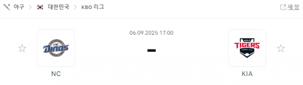 f01957adc1c7894a9b764c73f563bb55_1757119603_1301.png