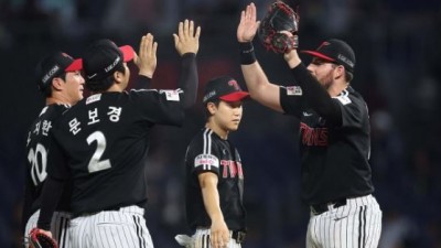 답은 이미 나와 있다! 롯데·KIA·삼성, 눈앞 성적보다 뎁스 강화가 급선무…LG 벤치마킹해야