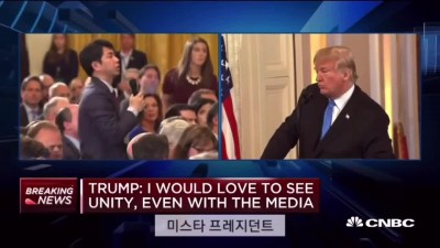 전설의 짤..ㅎ