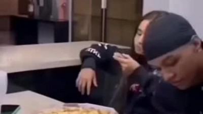 신뢰가 깨지는 순간