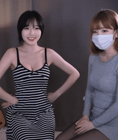 수련수련에디린합방레전드의상미시룩ㅗㅜㅑ