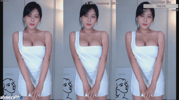 H컵거유녀BJ지현잉출렁이는묵직한슴무빙ㅗㅜㅑ