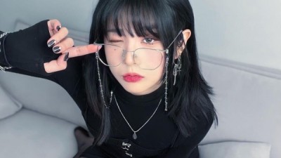 야릇한검스에퇴폐미쩌는장주ㄷㄷ