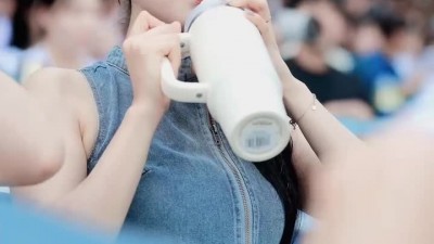 감서윤