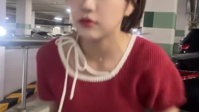 이주희 인스타