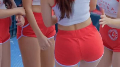 김도아