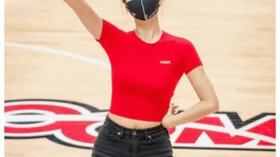 이주아