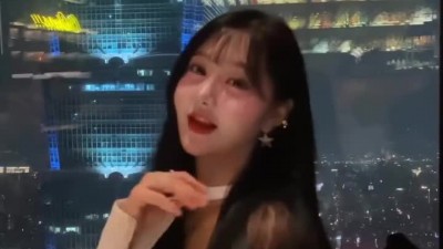 유세리