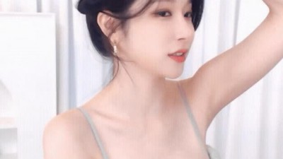 세경