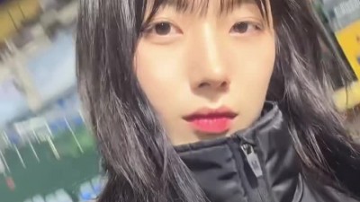 하지원