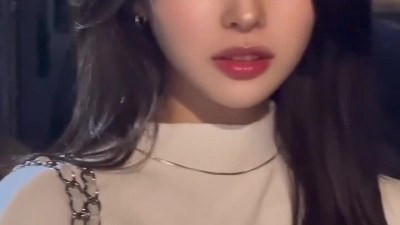 치어리더 전은비