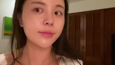 예소리