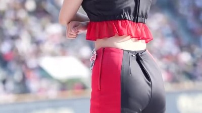 이주은