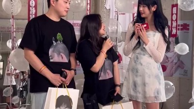 고말숙 실물느낌.mp4