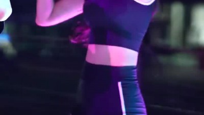 김해리