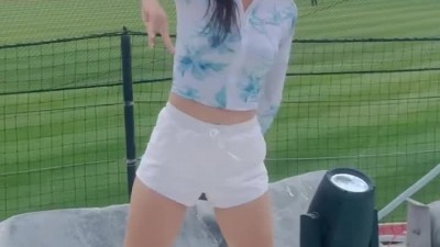 김진아