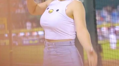 하지원