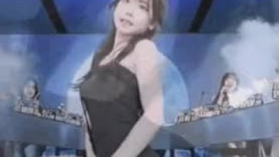 BJ몰랑이