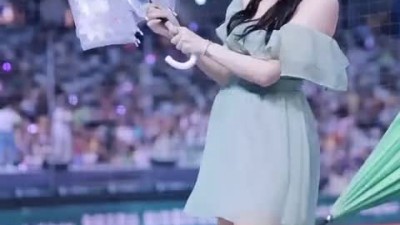 박민서