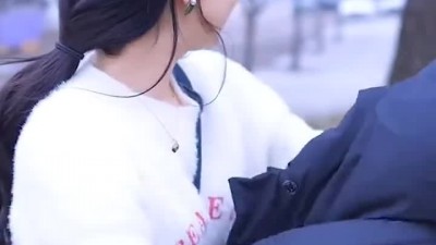 이주은