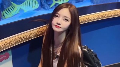 BJ 박민정 남자친구 1인칭 시점