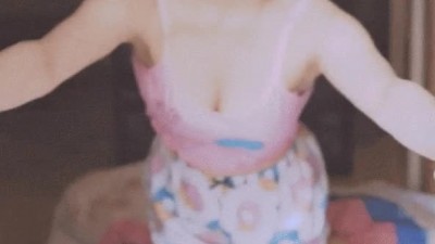 이불깔고 책보는 명아