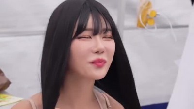 빛베리