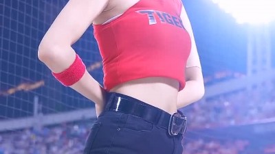 이주은