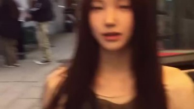 남희라 인스타