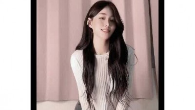 신세희