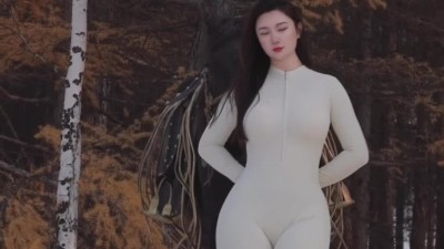 말과하나됨 마아일체 #39532;我一#20307;
