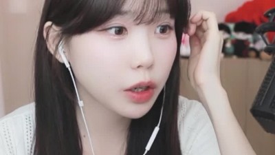 리액션 좋은 우정잉