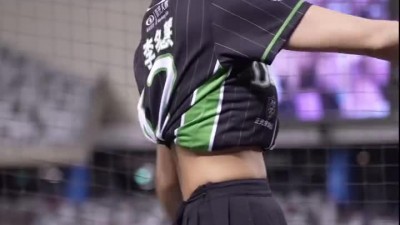 이다혜